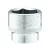 STANLEY 3/8' drive 6p dugókulcs 24 mm                                                                 FMMT17224-0