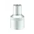 STANLEY 1/2' drive 6p dugókulcs 8 mm                                                                  FMMT17227-0