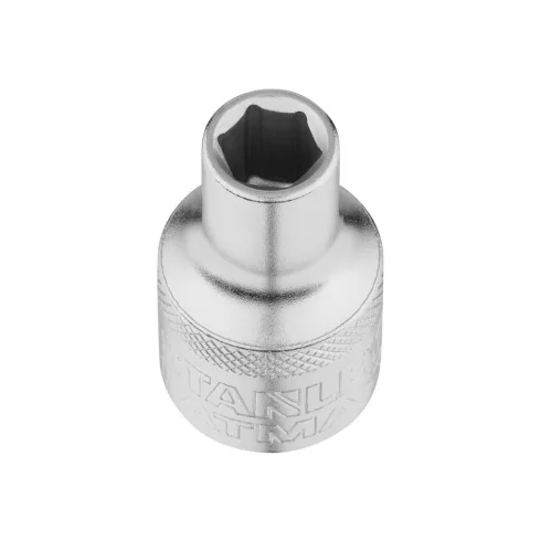STANLEY 1/2' drive 6p dugókulcs 8 mm                                                                  FMMT17227-0