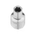 STANLEY 1/2' drive 6p dugókulcs 8 mm                                                                  FMMT17227-0