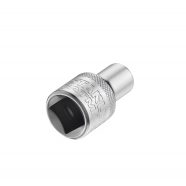   STANLEY 1/2' drive 6p dugókulcs 9 mm                                                                  FMMT17228-0