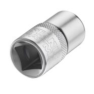   STANLEY 1/2' drive 6p dugókulcs 14 mm                                                                 FMMT17233-0
