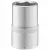 STANLEY 1/2' drive 6p dugókulcs 16 mm                                                                 FMMT17235-0