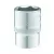 STANLEY 1/2' drive 6p dugókulcs 20 mm                                                                 FMMT17239-0