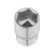 STANLEY 1/2' drive 6p dugókulcs 20 mm                                                                 FMMT17239-0