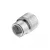 STANLEY 1/2' drive 6p dugókulcs 23 mm                                                                 FMMT17242-0