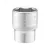 STANLEY 1/2' drive 6p dugókulcs 23 mm                                                                 FMMT17242-0
