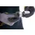 STANLEY 1/2' drive 6p dugókulcs 23 mm                                                                 FMMT17242-0