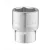 STANLEY 1/2' drive 6p dugókulcs 24 mm                                                                 FMMT17243-0