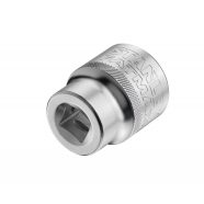   STANLEY 1/2' drive 6p dugókulcs 27 mm                                                                 FMMT17244-0