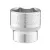 STANLEY 1/2' drive 6p dugókulcs 32 mm                                                                 FMMT17246-0
