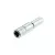 STANLEY 1/4' drive 6p hosszú dugókulcs 6 mm                                                           FMMT17300-0
