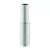 STANLEY 1/4' drive 6p hosszú dugókulcs 6 mm                                                           FMMT17300-0