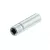 STANLEY 1/4' drive 6p hosszú dugókulcs 9 mm                                                           FMMT17339-0