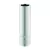 STANLEY 1/4' drive 6p hosszú dugókulcs 9 mm                                                           FMMT17339-0