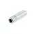 STANLEY 1/4' drive 6p hosszú dugókulcs 10 mm                                                          FMMT17523-0