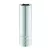 STANLEY 1/4' drive 6p hosszú dugókulcs 10 mm                                                          FMMT17523-0