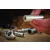 STANLEY 1/4' drive 6p hosszú dugókulcs 10 mm                                                          FMMT17523-0