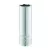STANLEY 1/4' drive 6p hosszú dugókulcs 11 mm                                                          FMMT17963-0