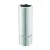 STANLEY 1/4' drive 6p hosszú dugókulcs 12 mm                                                          FMMT17964-0