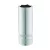 STANLEY 1/4' drive 6p hosszú dugókulcs 13 mm                                                          FMMT17965-0