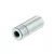 STANLEY 1/4' drive 6p hosszú dugókulcs 14 mm                                                          FMMT17966-0