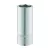 STANLEY 1/4' drive 6p hosszú dugókulcs 14 mm                                                          FMMT17966-0