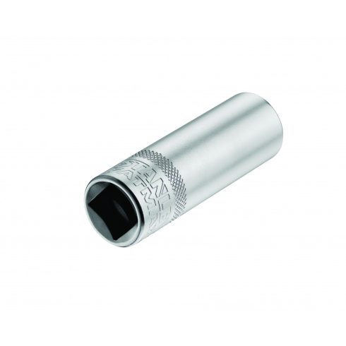 STANLEY 1/2' drive gyújtógyertya dugókulcs 16 mm                                                      FMMT17967-0