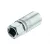 STANLEY 1/2' drive gyújtógyertya dugókulcs 21 mm                                                      FMMT17968-0