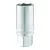 STANLEY 1/2' drive gyújtógyertya dugókulcs 21 mm                                                      FMMT17968-0