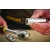 STANLEY 1/2' drive gyújtógyertya dugókulcs 21 mm                                                      FMMT17968-0