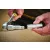 STANLEY 1/2' drive gyújtógyertya dugókulcs 21 mm                                                      FMMT17968-0
