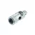 STANLEY 1/2' drive kardáncsukló                                                                       FMMT17999-0