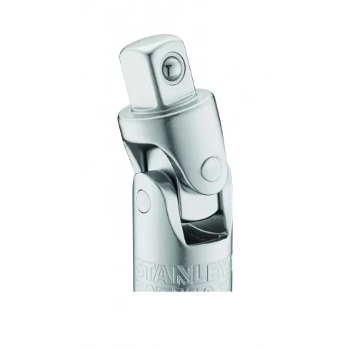 STANLEY 1/2' drive kardáncsukló                                                                       FMMT17999-0