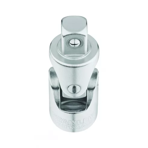 STANLEY 1/2' drive kardáncsukló                                                                       FMMT17999-0