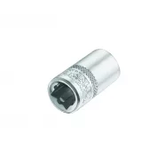   STANLEY 1/4' bittartó                                                                                 FMMT18007-0