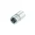 STANLEY 1/4' bittartó                                                                                 FMMT18007-0