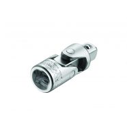   STANLEY 3/8' drive kardáncsukló                                                                       FMMT18011-0