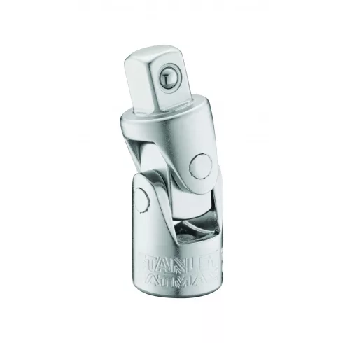 STANLEY 3/8' drive kardáncsukló                                                                       FMMT18011-0