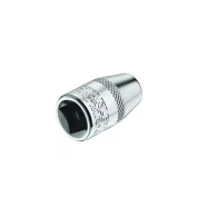   STANLEY 3/8' bittartó 1/4'-es biteknek                                                                FMMT18013-0