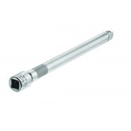   STANLEY 1/2' behajtó hosszabbító - 10' / 250mm                                                        FMMT25122-0