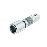   STANLEY 1/2' behajtó hosszabbító - 3' / 75mm                                                          FMMT25123-0