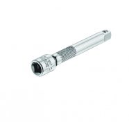  STANLEY 1/4' behajtó hosszabbító - 3' / 75mm                                                          FMMT25125-0