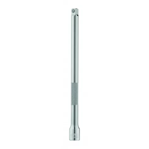 STANLEY 1/4' behajtó hosszabbító - 6' / 152mm                                                         FMMT25126-0