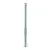 STANLEY 1/4' behajtó hosszabbító - 6' / 152mm                                                         FMMT25126-0