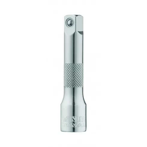 STANLEY 3/8' behajtó hosszabbító - 3' / 75mm                                                          FMMT25130-0