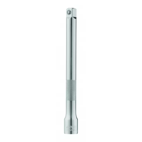 STANLEY 3/8' behajtó hosszabbító - 6' / 152mm                                                         FMMT25131-0