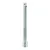 STANLEY 3/8' behajtó hosszabbító - 6' / 152mm                                                         FMMT25131-0