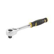   STANLEY FATMAX 1/4 ' hajtókar 3 fokonkénti fogazással                                                 FMMT82676-0