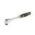 STANLEY FATMAX 1/4 ' hajtókar 3 fokonkénti fogazással                                                 FMMT82676-0